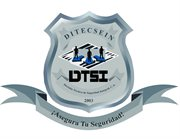 Ditecsein,C.A