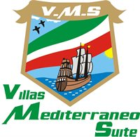 Hotel Mediterraneo