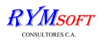 Rymsoft Consultores C.A.