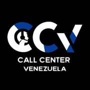 BLACK MILES SERVICES TOURS, C.A