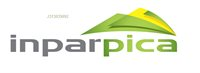 INPARPICA