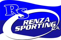 RENZA SPORTING C.A 