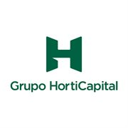 Horticapital