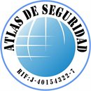 ATLAS DE SEGURIDAD