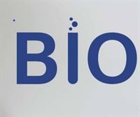 Laboratorio Bioblas, C.A.