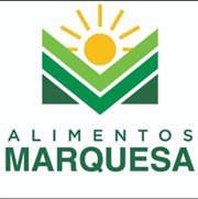 Alimentos Marquesa, C.A