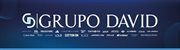 Grupo David