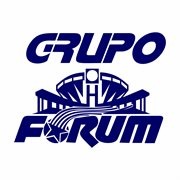 PROMOTORA DEPORTIVA INTERNACIONAL, C.A.