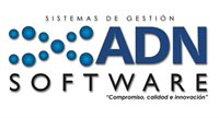 ADN Software C.A.