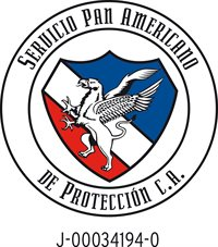 SERVICIO PAN AMERICANO DE PROTECCION, C.A.