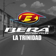 Concesionario Bera La Trinidad