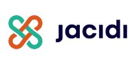 Jacidi C.A.