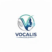 VOCALIS S.A.S.