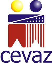 Centro Venezolano Americano del Zulia