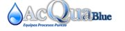 INVERSIONES ACQUABLE, COMPAÑIA ANONIMA ( ACQUABLE, C.A)