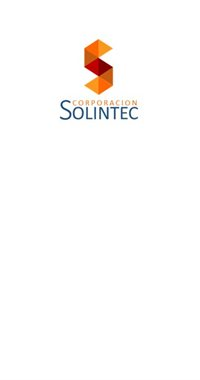 .Soluciones Integrales en Telecomunicaciones