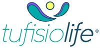 Tufisiolife Clinica de Fisioterapia y Rehabilitación, C.A.