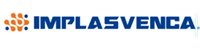 Implasven, C.A.