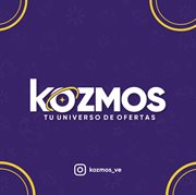 KOZMOS 2023