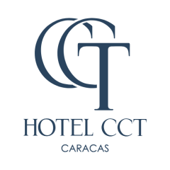 HOTEL CCT