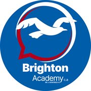 Brighton Academy C.A