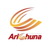 Embutidos Arichuna