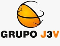 Grupo J3V 
