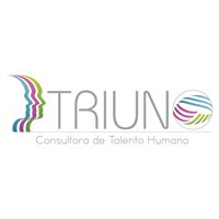 TRIUNO, Consultora de Talento Humano, C.A.