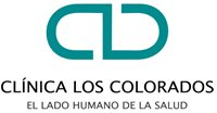 Clinica Los Colorados C.A