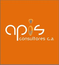 Apis Consultores, C.A.