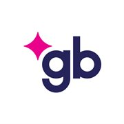 GB Advisors
