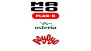 Coorporacion maco