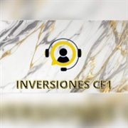INVERSIONES CF1 2024,C.A.