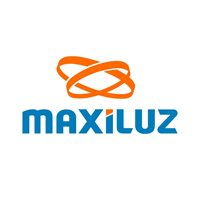 Inversiones Maxiluz,c.a.