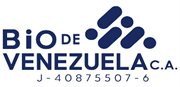 BIO DE VENEZUELA, C.A