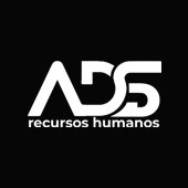 ADS Recursos Humanos