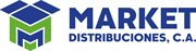 MARKET DISTRIBUCIONES, C.A