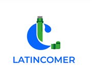 LATINCOMER