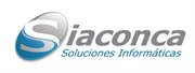 SIACONCA