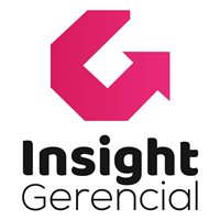 Insight Gerencial JMA,CA