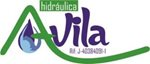 HIDRAULICA AVILA