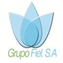 Grupo fiel S.A