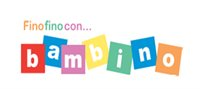 BAMBINO