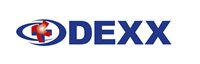 DEXX MEDICAL INDUSTRIES, C.A.