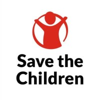 Save the Children Venezuela