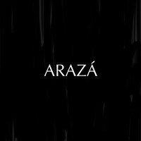 ARAZÁ