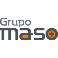 Grupo Maso