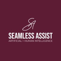 Seamless Assist