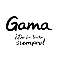 Gama