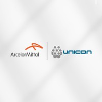 ArcelorMittal - Industrias Unicon C.A.